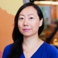 Michael DiMare Email & Phone Number