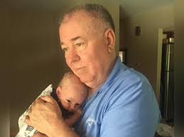 Memories of Donald "Don" Albert Peach, II