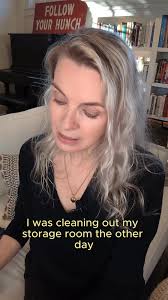 A Northern Light for the Holidays