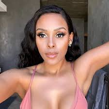 Makanjila 🎃👻💀 and 919 others (@Makanjila_23)