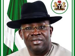 We will make Bayelsa preferred investment destination in Nigeria