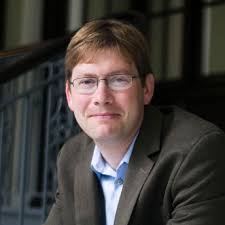 Simons-Emory International Consortium