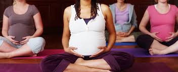 Your neighborhood gym in dover, nh. Dover Doula