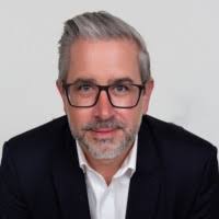 2400+ "Barsotti" profiles