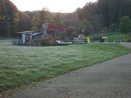 Waldschwimmbad In Wald Michelbach Ausflugsziele Fur Kinder In Hessen