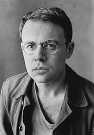 Witz: A Novel : Cohen, Joshua: Amazon.com.au: Books