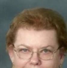 Jane M. Eason Obituary May 30, 2010