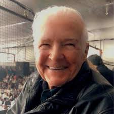 Obituary information for Raymond Wayne Willette