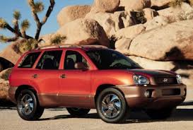 Image result for Cardinal Red 1999 Hyundai