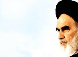بازگشت امام خمینی به ایران
