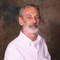 300+ "Packy" profiles