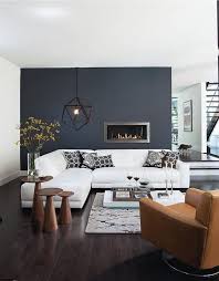 Pin Di Modern Home Decor
