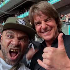 Amyl And The Sniffers Play 'The Tonight Show': Watch