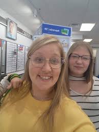 Easiest full curriculum for 8th grade homeschool?