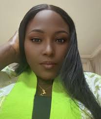 CAKES AND MORE IN AKURE, ONDO STATE