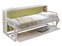 Letto a scomparsa lgm 01. Vagone Letto Letti A Scomparsa Con Ribalta Orizzontale