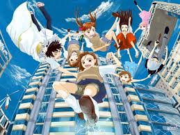 Boy Anime Falling From The Sky Anime Wallpapers Pick up a gesture photo set and break out your drawing pad 'cause it's time for some pose practice! boy anime falling from the sky anime