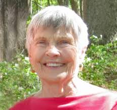 Search Mary Downing Obituaries and Funeral Services