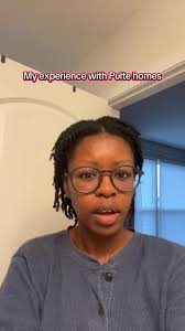 Pulte Homes Reviews in Queen Creek Az