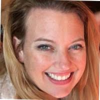 300+ "Heather Burns" profiles