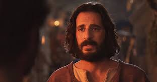 Prime Video's Perfect 'The Chosen' Replacement Is a Streaming Hit