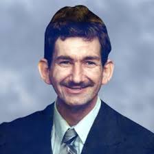 Danny Lee Keezer of Caro, age 68, passed away