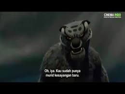 Streaming online nonton kung fu panda 2 (2011) sub indo. Download Download Film Kung Fu Panda 1 Sub Indo Mp3 Mp4 3gp Flv Download Lagu Mp3 Gratis