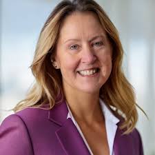 The next assignment. I'm excited to be part of this group and the rest of  the team at CBS News.