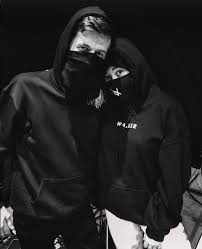 Alan Walker Alan Walker Walker Alan