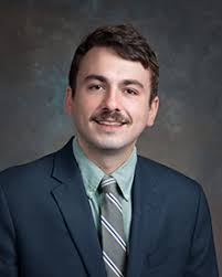 Meet Our Brokerage Team