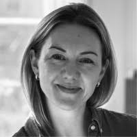 4200+ "Bjorklund" profiles