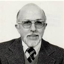 Obituary for John "Jack" Newton McCall