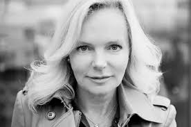 Lucinda Riley (Autorin): alle Bücher + Steckbrief bei Penguin