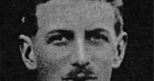 TIL Max Woosnam captained Manchester City football club and England, scored  a century at Lord's, played golf off scratch, won Wimbledon and Olympic  gold in tennis, made a 147 break at snooker