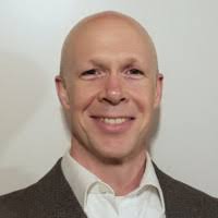 Daniel McCusker Email & Phone Number