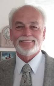 Obituary information for Jimmie "Jim" Alan Rice