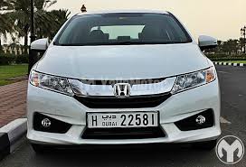 The honda city currently offers fuel consumption from 5.7 to 6.6l/100km. Honda City 2014 1 5l Ex In Uae New Car Prices Specs Reviews Amp Photos Yallamotor