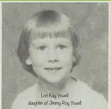 Stanley Family Archives