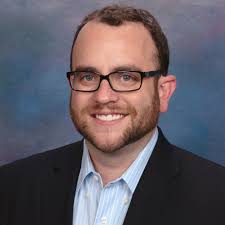 TOP 10 BEST Car Insurance in Hillsboro, OR