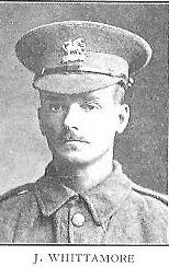 Search for "Royal East Kent Regiment (The Buffs)" in unit