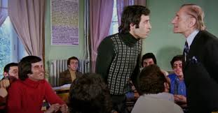 Onlar türk sinema tarihinin unutulmazları. Hababam Sinifi Filmi Kac Yilinda Cekildi Ne Zaman Hababam Sinifi Filmi Nerede Cekildi Cekildigi Yer Neresi