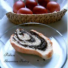 Image result for Pouchetia