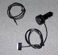 Griffin Technology AutoPilot Apple iPod Controller 9559-AUTOPL