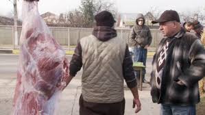 In catalogul online gasiti in vanzare la pret ieftin usi de interior si exterior moderne in chisinau. Fermierii Vand Carnea De Porc La Mica Tocmeala Cat Mai Costa Un Kilogram In Preajma Craciunului Stirileprotv Ro