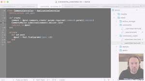 نتیجه جستجوی لغت [rails] در گوگل