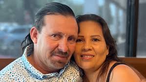 Fundraiser by Adriana Lopez-Ortiz : Bring Evelia Home: Support Her Legal  Fight