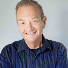 TOP 10 BEST Vocal Coaches in Oklahoma City, OK