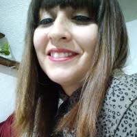 80+ "Arreguin-garcia" profiles