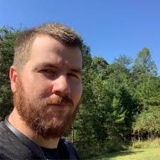 Thomas Bird, 86 Audubon Ct, Dawsonville, GA 30534, US