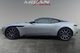 Image result for Sarthe Silver 2017 Aston Martin